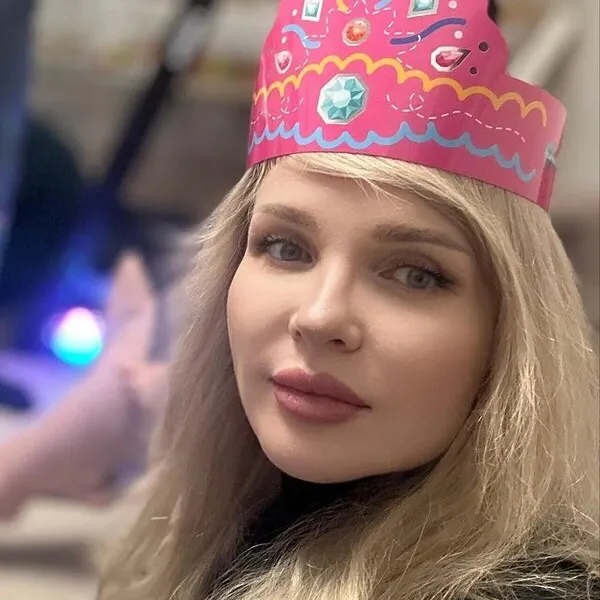 Алёна